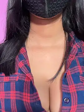 Snapshot of Neha18 chatting on 03-30-26, 01:01 Neha18 online show from 03-30-26, 01:01