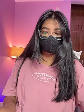 Neha18 online show from 06-28-26, 04:24