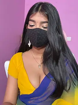 Neha18 online show from 06-30-26, 12:38