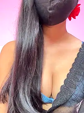 Snapshot of Neha18 chatting on 10-09-25, 05:41 Neha18 online show from 10-09-25, 05:41