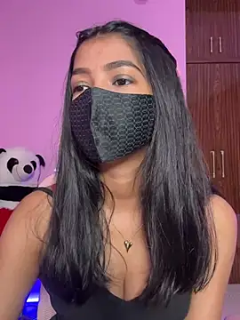 Snapshot of Neha18 chatting on 03-28-26, 12:28 Neha18 online show from 03-28-26, 12:28
