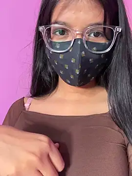 Neha18 online show from 06-22-26, 05:21
