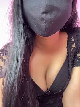 Snapshot of Neha18 chatting on 10-15-25, 07:49 Neha18 online show from 10-15-25, 07:49