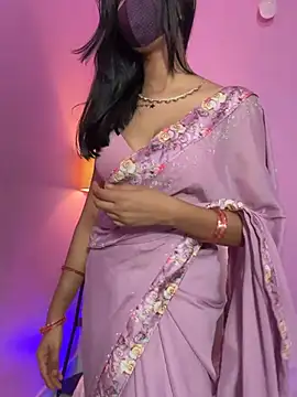 Neha18 online show from 06-26-26, 01:39