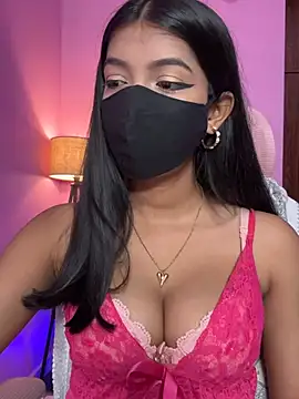 Neha18 online show from 07-04-26, 04:44
