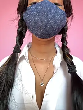 Neha18 online show from 11-13-25, 05:11