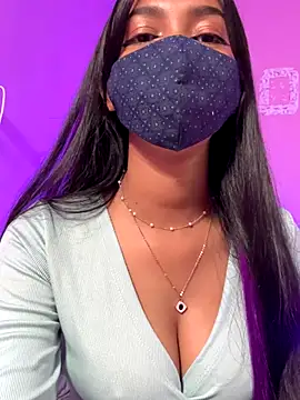 Neha18 online show from 11-04-25, 01:20