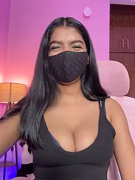 Snapshot of Neha18 chatting on 04-19-26, 09:21 Neha18 online show from 04-19-26, 09:21