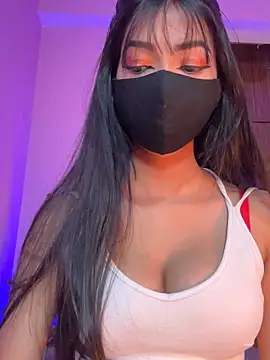 Neha18 online show from 01-06-26, 07:45