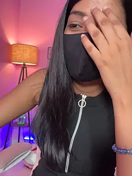 Snapshot of Neha18 chatting on 05-27-26, 10:28 Neha18 online show from 05-27-26, 10:28