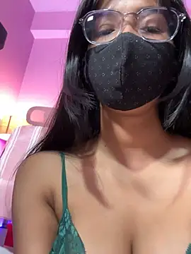 Snapshot of Neha18 chatting on 04-24-26, 07:38 Neha18 online show from 04-24-26, 07:38