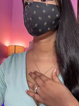 Snapshot of Neha18 chatting on 05-03-26, 09:25 Neha18 online show from 05-03-26, 09:25