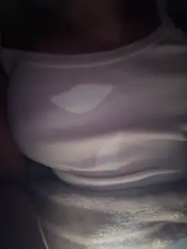 Neha18 online show from 07-01-26, 08:31