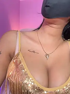 Neha18 online show from 07-09-26, 04:06