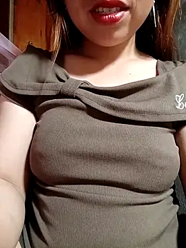 nga14 online show from 04-22-26, 10:38