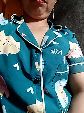 nga14 online show from 04-24-26, 05:42