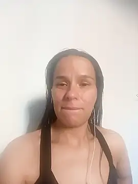 Levanna 1 online show from 10-06-25, 09:04