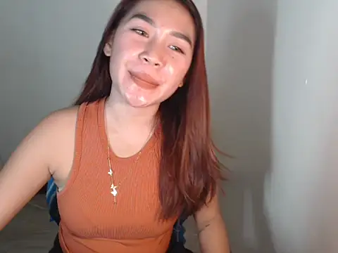 xcherry babex online show from 02-04-26, 02:28