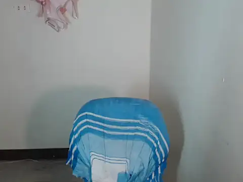 xcherry babex online show from 03-04-26, 08:44