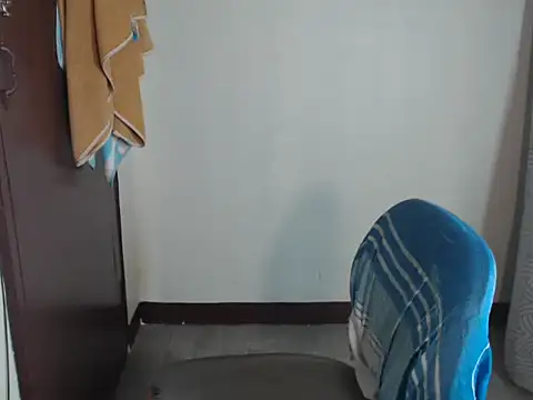 xcherry babex online show from 12-22-25, 10:04