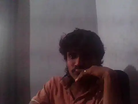 Snapshot of Ashy2001 chatting on 02-12-26, 06:57 Ashy2001 online show from 02-12-26, 06:57