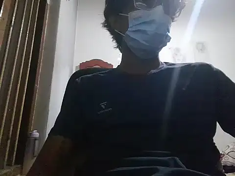 Snapshot of Ashy2001 chatting on 09-17-25, 01:57 Ashy2001 online show from 09-17-25, 01:57