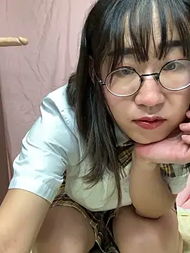 Snapshot of tmtm_mugiwara chatting on 11-12-25, 06:28 tmtm mugiwara online show from 11-12-25, 06:28