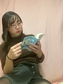 Snapshot of tmtm_mugiwara chatting on 11-16-25, 10:31 tmtm mugiwara online show from 11-16-25, 10:31