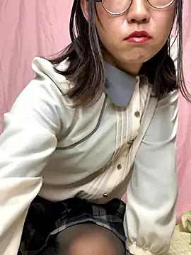 tmtm mugiwara online show from 11-20-25, 01:56