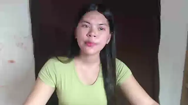 Brianna vixen online show from 09-19-25, 12:20