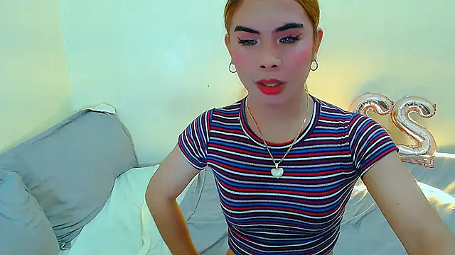 zeusdaven online show from 01-10-26, 03:02