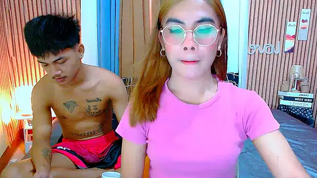 zeusdaven online show from 11-09-25, 04:49