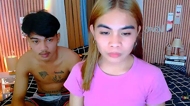 zeusdaven online show from 10-25-25, 04:29