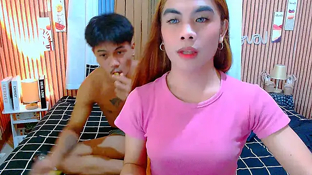 zeusdaven online show from 11-17-25, 01:15