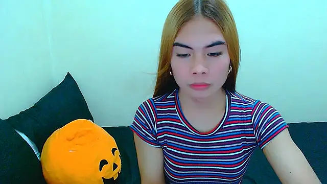 zeusdaven online show from 01-15-26, 02:26