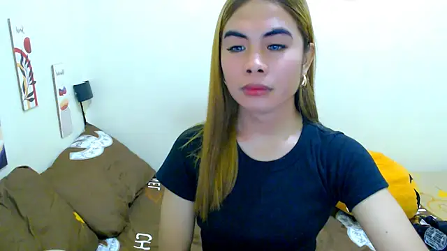 zeusdaven online show from 02-10-26, 02:54