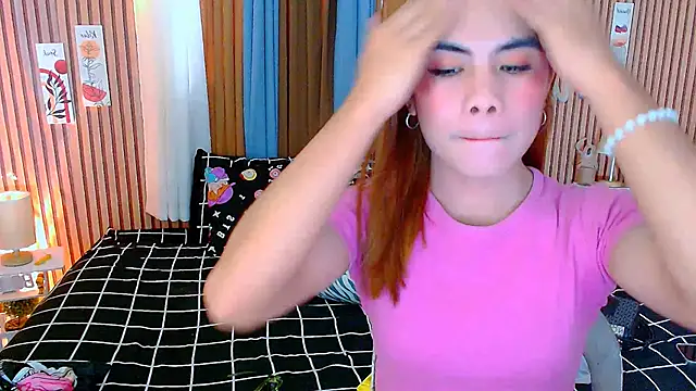 zeusdaven online show from 10-25-25, 02:22