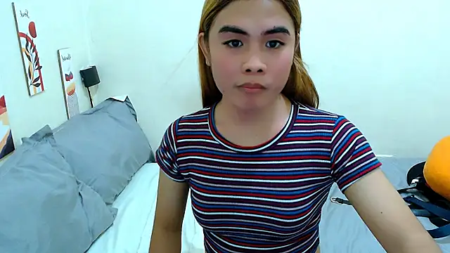 zeusdaven online show from 02-20-26, 06:26