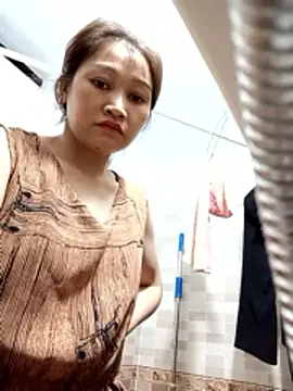 spsale online show from 04-16-26, 10:01