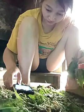 spsale online show from 04-12-26, 05:33