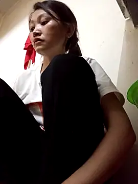 spsale online show from 04-08-26, 12:06