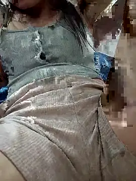 spsale online show from 04-09-26, 01:28