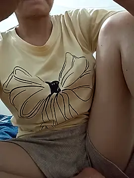 spsale online show from 04-15-26, 01:15