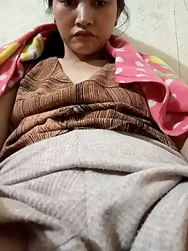 spsale online show from 04-13-26, 01:37