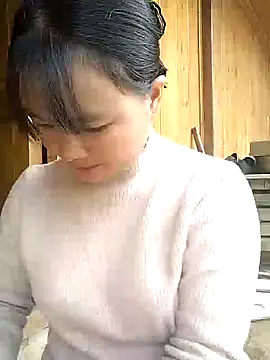 Snapshot of Chaotam1 chatting on 10-03-25, 03:20 Chaotam1 online show from 10-03-25, 03:20