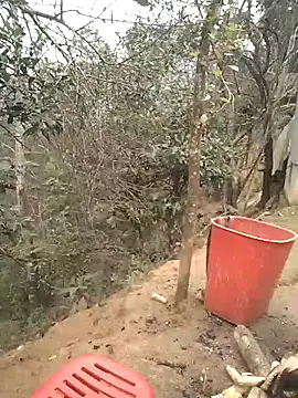 Chaotam1 online show from 11-21-25, 02:54