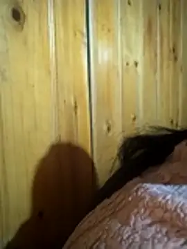 Chaotam1 online show from 12-04-25, 07:18