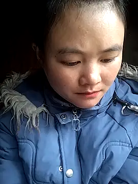 Snapshot of Chaotam1 chatting on 09-26-25, 02:51 Chaotam1 online show from 09-26-25, 02:51
