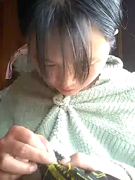 Snapshot of Chaotam1 chatting on 09-19-25, 02:04 Chaotam1 online show from 09-19-25, 02:04