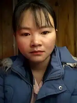 Chaotam1 online show from 12-20-25, 01:52